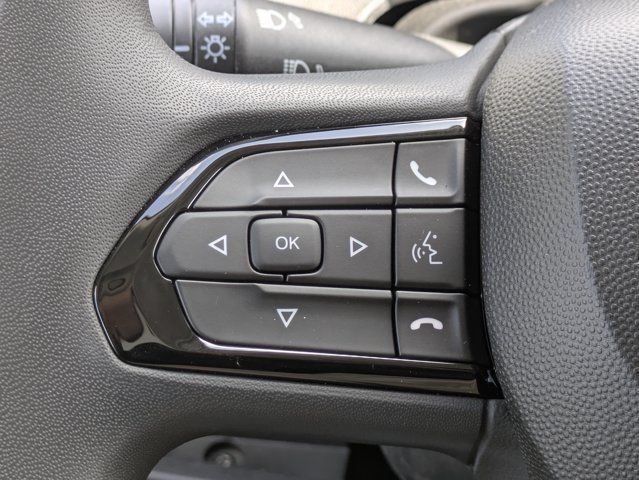 New 2026 RAM ProMaster 2500 w/ Convenience Group FWD image 21