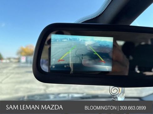 Used 2020 Dodge Journey SE image 4