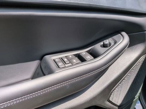 New 2026 Jeep Grand Cherokee L Laredo AWD/4WD image 21