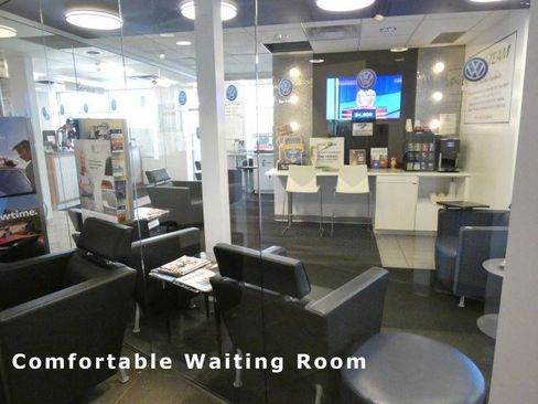 Used 2023 Volkswagen Taos S w/ Driver Assistance Package image 14