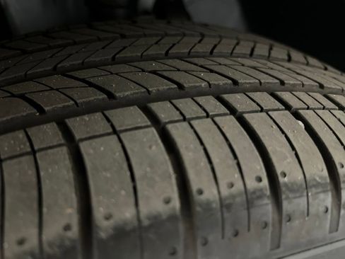 Used 2025 Hyundai Tucson SEL image 30