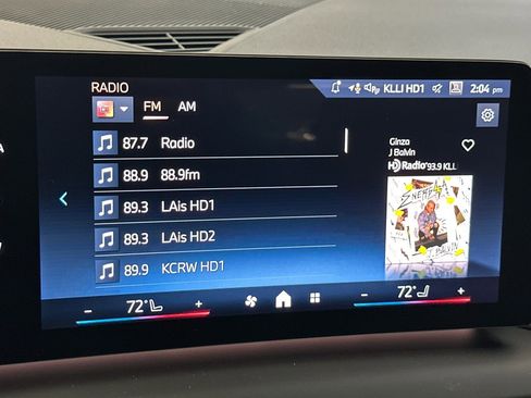 Used 2026 BMW 228i w/ Technology Package FWD image 22