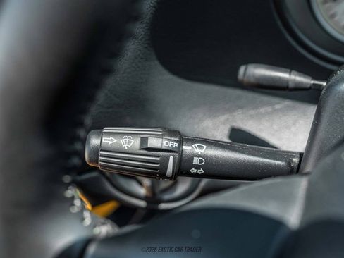 Used 2001 Dodge Viper GTS RWD image 21