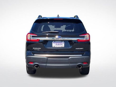 Used 2024 Subaru Ascent Premium w/ Convenience Package AWD/4WD image 7
