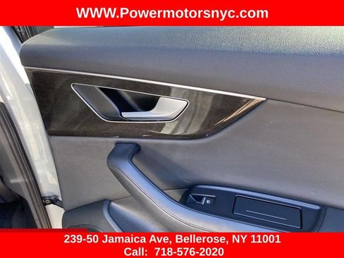 Used 2023 Audi Q7 3.0T Premium Plus AWD/4WD image 13