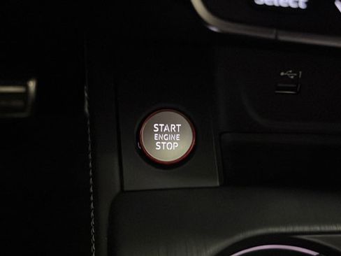 Used 2019 Audi RS 5 AWD/4WD image 22