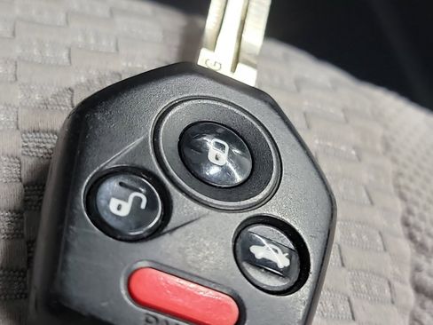 Used 2018 Subaru Forester 2.5i Premium image 32