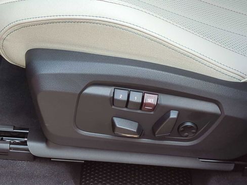 New 2025 MINI Cooper Countryman S image 17