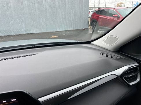 Used 2025 Chevrolet TrailBlazer LT image 33