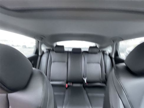 Used 2025 Acura Integra image 28