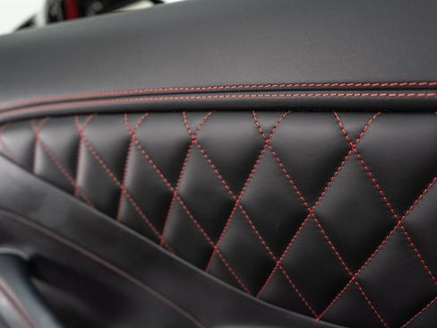 Used 2017 Ferrari California T RWD image 59