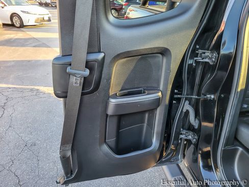 Used 2020 Ford Ranger XLT w/ Equipment Group 302A Luxury image 30