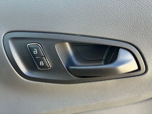 New 2026 Ford Transit 250 148 High Roof AWD image 31