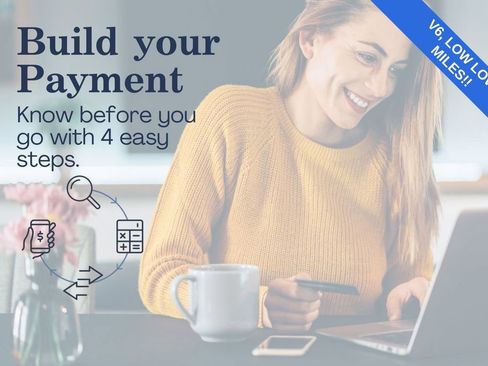 Used 2020 Kia Sorento SX image 19