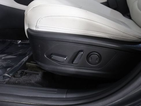 Used 2023 Hyundai Tucson SEL w/ Convenience Package FWD image 29