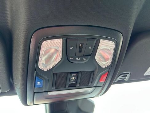 Used 2025 RAM 1500 Big Horn image 25