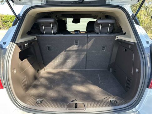 Used 2015 Buick Encore Leather w/ Experience Buick Package image 26