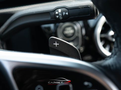 Used 2020 Mercedes-Benz CLA 250 w/ Premium Package image 26