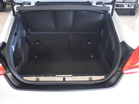 Used 2014 Porsche Panamera 4 image 27