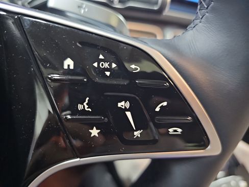 New 2026 Mercedes-Benz GLE 350 4MATIC image 18