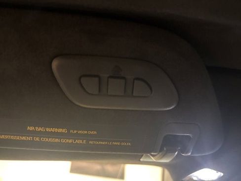 New 2026 Chevrolet Corvette Z06 image 22