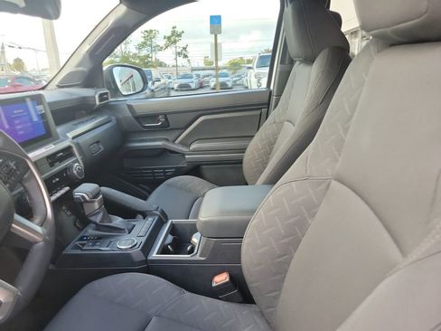 Used 2024 Toyota Tacoma SR5 image 17