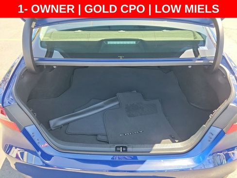 Used 2023 Toyota Camry LE FWD image 10