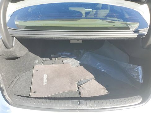 Used 2020 Genesis G80 3.8 image 14