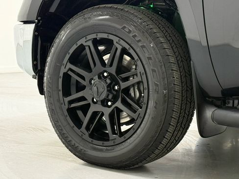 Used 2019 Toyota Tundra SR5 image 41