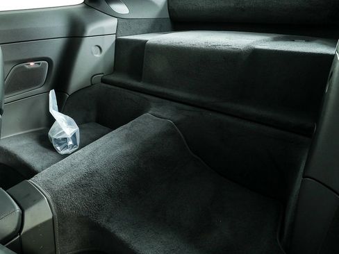 Certified 2025 Porsche 911 Carrera S image 19