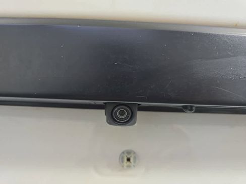 Used 2020 Honda CR-V LX image 15