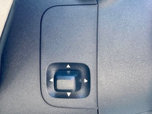 Certified 2026 Mercedes-Benz C 300 4MATIC Sedan image 33