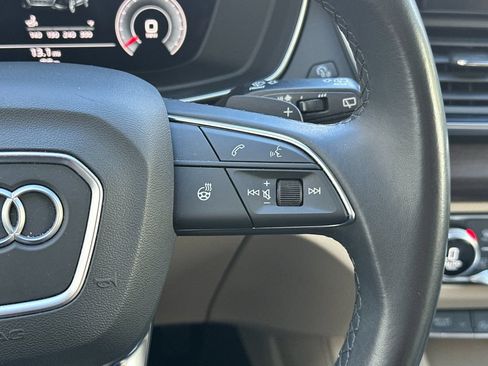 Certified 2023 Audi Q5 Premium AWD/4WD image 32