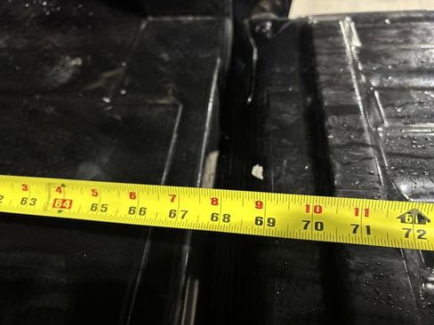 Used 2015 RAM 1500 Big Horn image 14