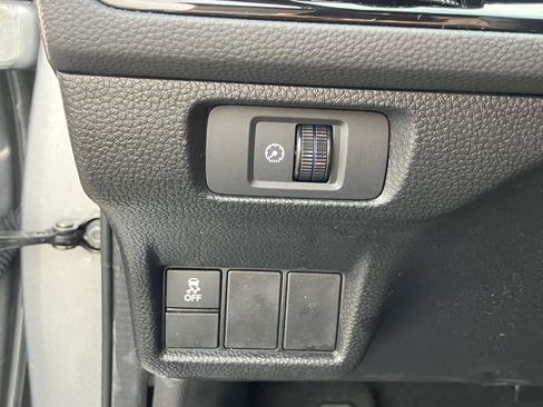 Used 2025 Honda Civic Sport image 20