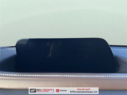 Used 2023 MAZDA CX-30 AWD 2.5 S w/ Premium Package image 17