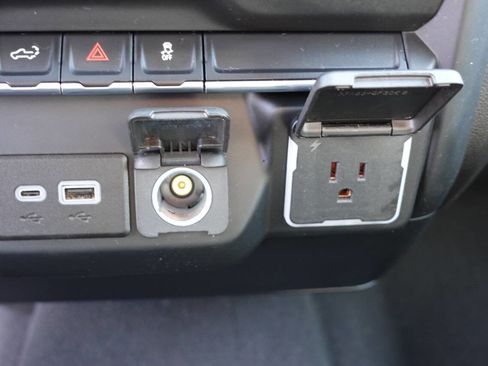 Used 2023 GMC Sierra 1500 Pro image 43