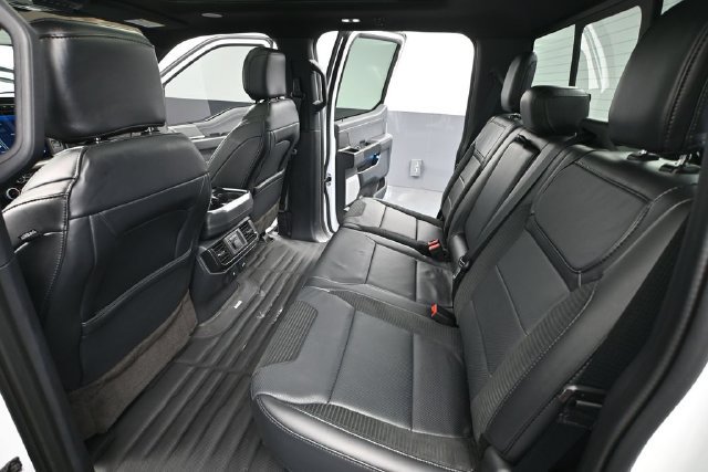 Used 2023 Ford F150 Raptor w/ Raptor Carbon Fiber Package AWD/4WD image 32