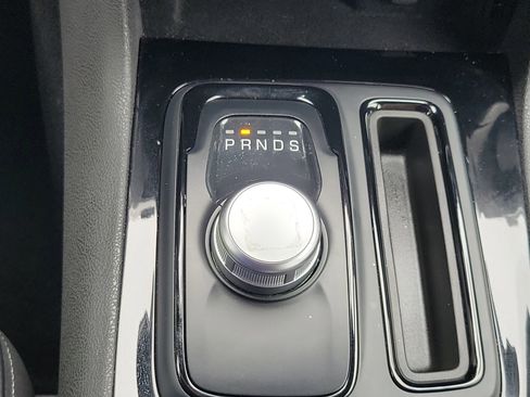 Used 2023 Chrysler 300 S w/ Comfort Group image 25