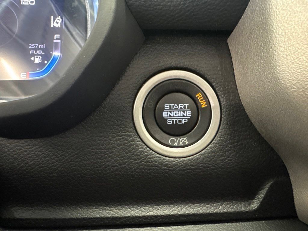 Used 2024 RAM 2500 Laramie w/ Safety Group AWD/4WD image 15