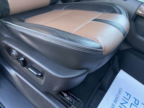 Used 2022 Chevrolet Silverado 2500 High Country image 43