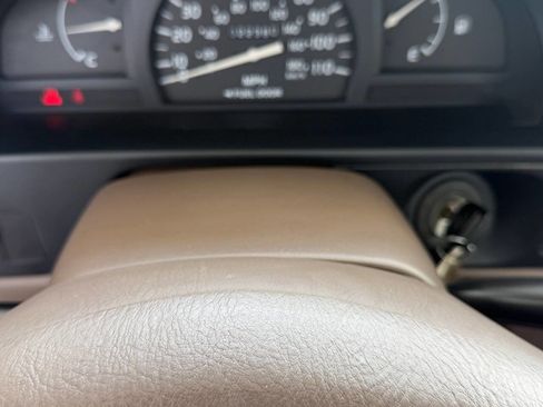 Used 2002 Toyota Tacoma 2WD Regular Cab image 44