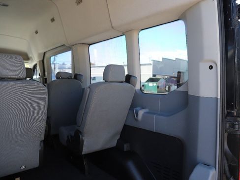 Used 2016 Ford Transit 350 XLT image 31