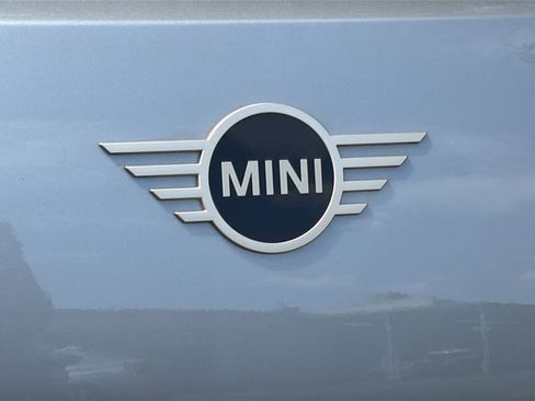 Used 2025 MINI Cooper Countryman S AWD/4WD image 13