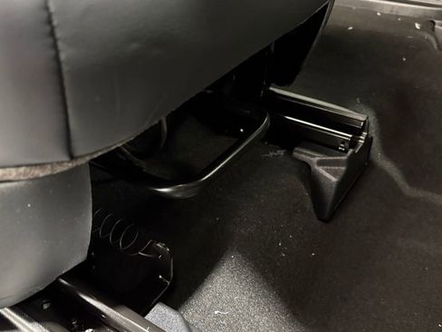New 2026 Ford Explorer Tremor AWD/4WD image 30