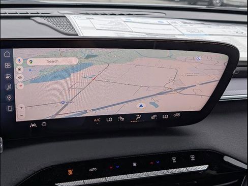 New 2026 Buick Enclave Sport Touring w/ Power Package image 15