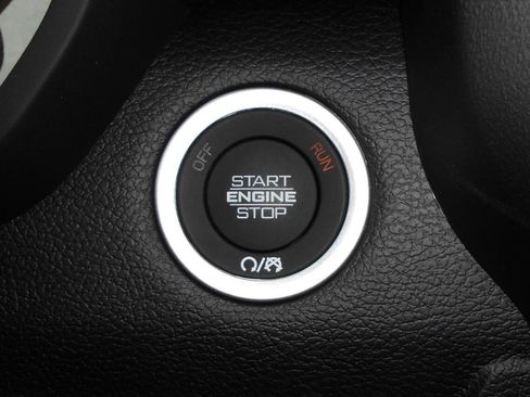 New 2026 RAM 2500 Rebel w/ Rebel Level 1 Equipment Group image 25