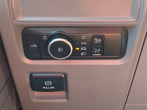 Used 2021 Ford F150 XLT w/ XTR Package AWD/4WD image 24