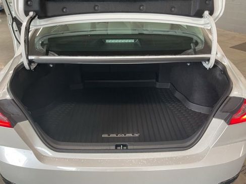 New 2026 Toyota Camry XLE image 20