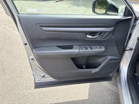 Used 2023 Honda CR-V Sport image 13